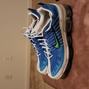 Men's Nike Air Max 360 Sneakers